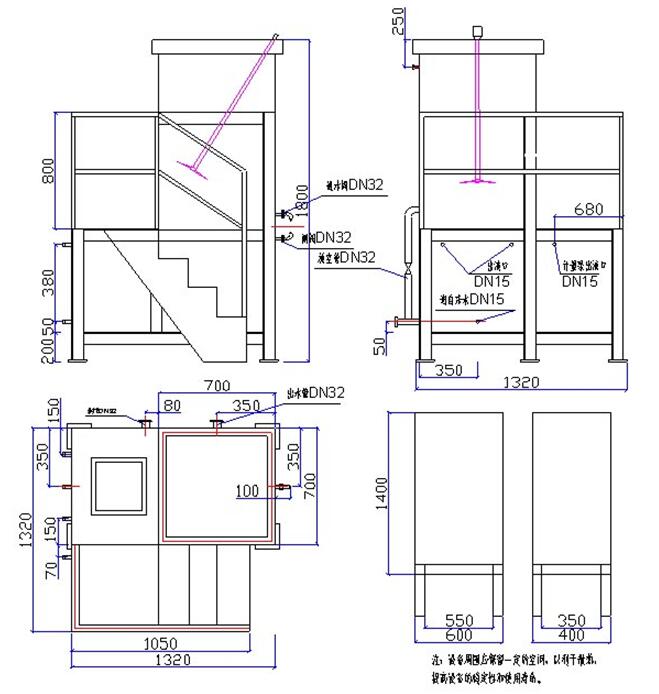 1528796824140107.jpg QQ截圖20180612174446.jpg