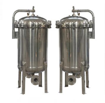 1528797390131448.jpg QQ截圖20180612175414.jpg